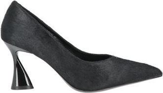 Jeannot CALZATURE - Decolletes su YOOX.COM