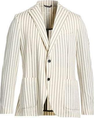 Circolo 1901 COMPLETI E COORDINATI - Blazers su YOOX.COM