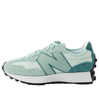 New Balance 327 New Spruce U327ME
