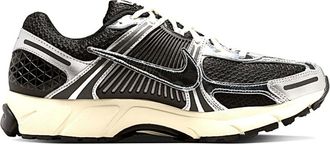 Nike Zoom Vomero 5 - - Sport - Uomo - Nero - 43 EU
