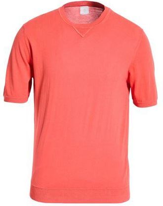 Eleventy MAGLIERIA - Pullover su YOOX.COM