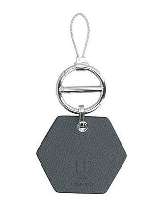 Dunhill Kleinlederwaren - Schlüsselanhänger auf YOOX.COM