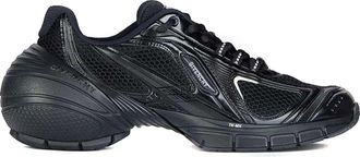 Givenchy Sneakers Schwarz