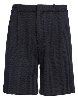 Missoni Shorts & Bermuda Shorts