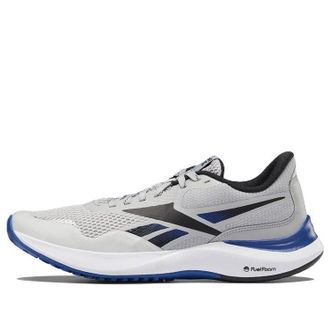 Reebok Endless Road 3 Grey Vector Blue GY4066
