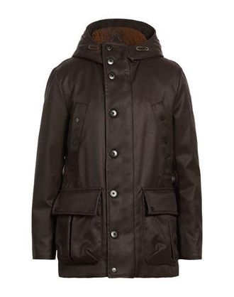 Peuterey JACKEN & M&Auml;NTEL - M&auml;ntel auf YOOX.COM