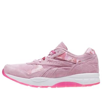 Reebok Camron x Ventilator Supreme Fleebok 2 BS7004