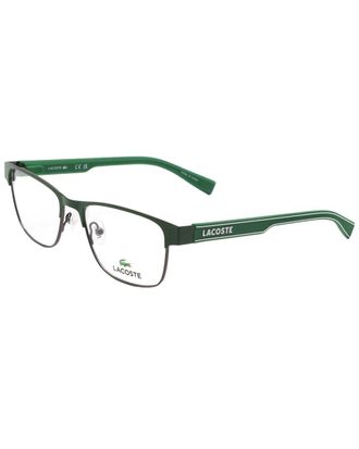 Lacoste Unisex L3111 49Mm Optical Frames