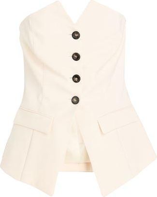 Marella TOPWEAR - Top su YOOX.COM