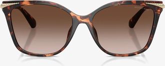 Michael Kors Andermatt Sunglasses