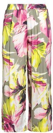 Manila Grace HOSEN & RÖCKE - Hosen auf YOOX.COM