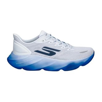 Skechers SKX Aero Burst - - Sport - Uomo - Blu - 46 EU