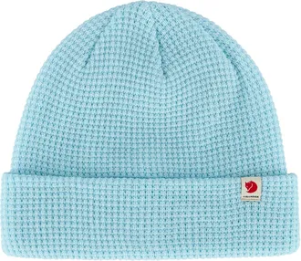 Fj&auml;llr&auml;ven Tab Hat Blue