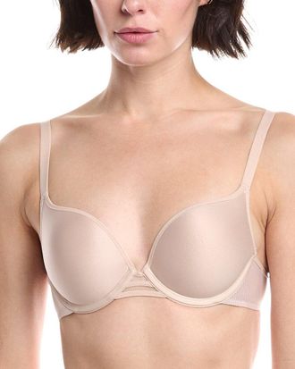 Passionata Nais Wired Push-Up Bra
