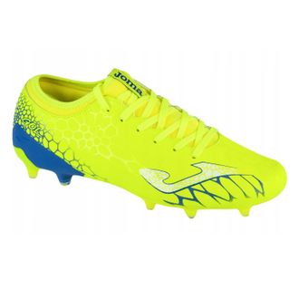 Joma Heren Gol Voetbalschoenen (Geel)