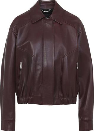 Versace Donna, Giacche, Marrone, S, new