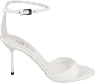PARIS TEXAS Lidia Sandals