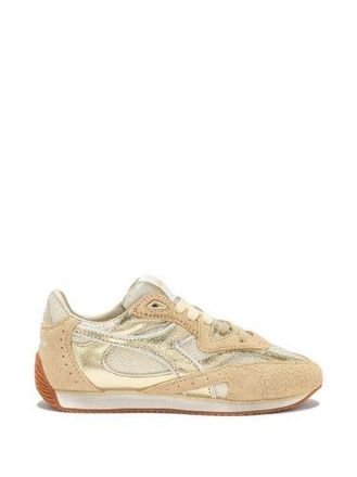 Diadora | Equipe Revenge Iride - 3+ UK
