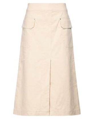 Bogner BOTTOMWEAR - Midi skirts on YOOX.COM