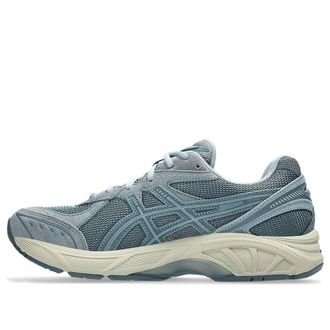 Asics GT-2160 Ironclad Fjord Grey 1203A605-021