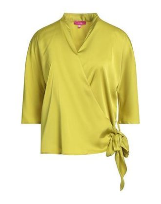 &Eacute;cl&agrave; TOPWEAR - Top su YOOX.COM