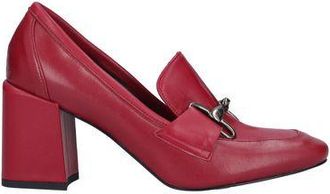 Paolo Mattei CALZADO - Mocasines en YOOX.COM