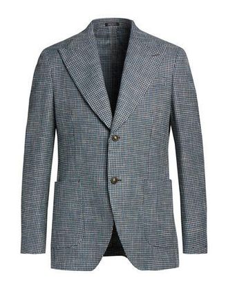 Breras Milano TRAJES Y CONJUNTOS - Americanas en YOOX.COM