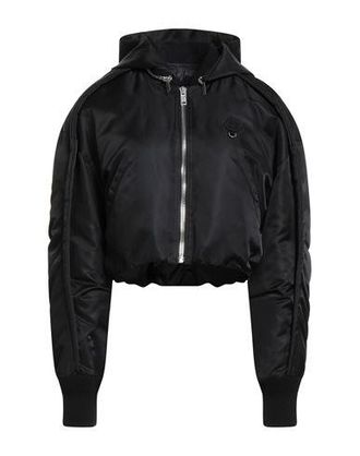 Moncler X WILLOW SMITH