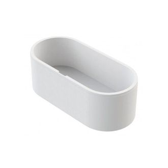 Duravit Duravit - Soporte Para Ba&ntilde;era Para 700009, 790414000000000