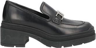 Ferragamo FOOTWEAR - Loafers on YOOX.COM