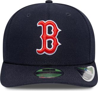 New Era 9 Seventy Player Replica-boston Red Sox 60954783