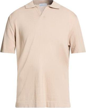 Bellwood MAGLIERIA - Pullover su YOOX.COM