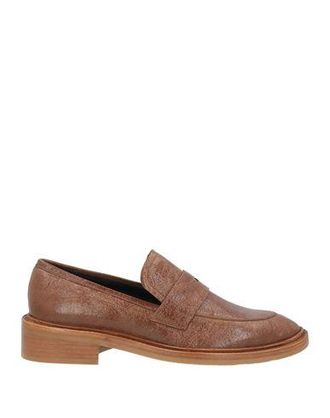 Zinda FOOTWEAR - Loafers on YOOX.COM
