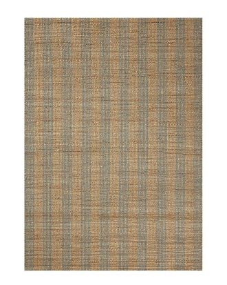 Loloi Rugs Judy Rug