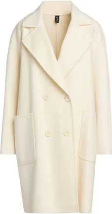 Palt&ograve; CAPISPALLA - Cappotti su YOOX.COM