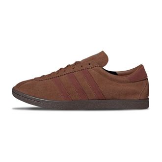 adidas Tobacco Sneaker - male - Adidas - Skateboarding - Brown - 11 1/3 UK - Sport