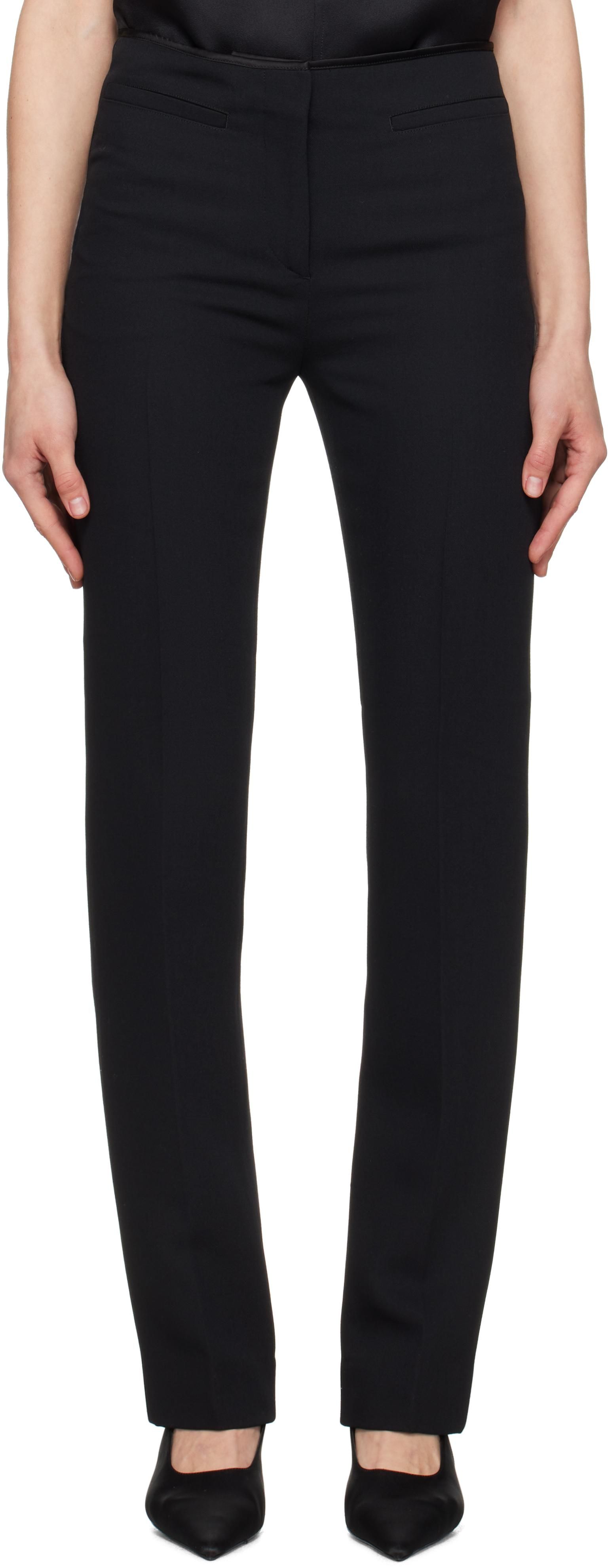 Women's Pants: Sale up to −70%| Stylight
