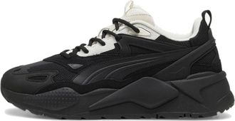Puma RS-X Efekt PRM Black 390776-31