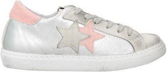 2Star SCHUHE - Sneakers auf YOOX.COM