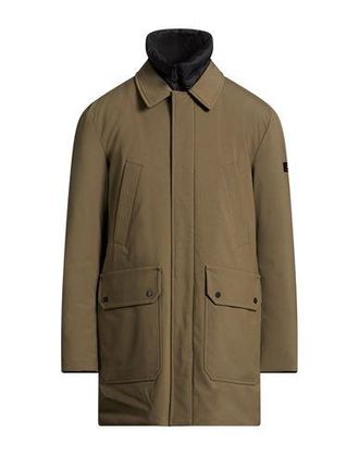Peuterey COATS & JACKETS - Coats sur YOOX.COM