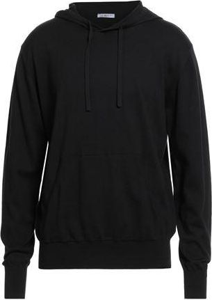 People of Shibuya MAGLIERIA - Pullover su YOOX.COM