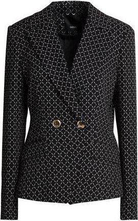 Relish COMPLETI E COORDINATI - Blazers su YOOX.COM