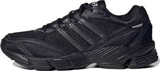 adidas Supernova Cushion 7 Triple Black GY5930