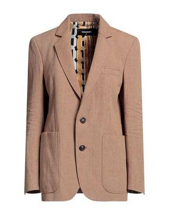 Dsquared2 Blazers