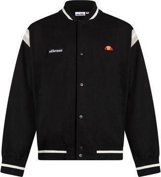 Ellesse TOPWEAR - Sweatshirts sur YOOX.COM