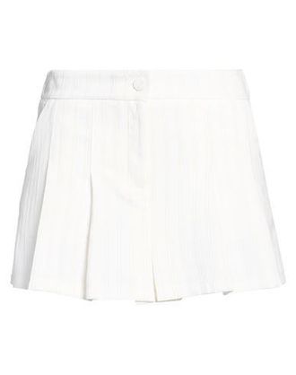 Zahjr BOTTOMWEAR - Mini skirts sur YOOX.COM