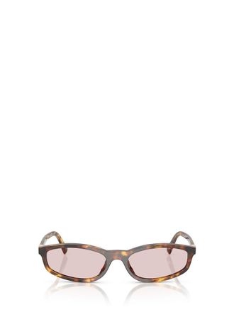 Miu Miu Eyewear Sunglasses