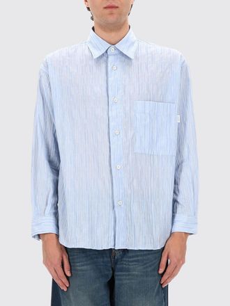 Amish Camicia in cotone