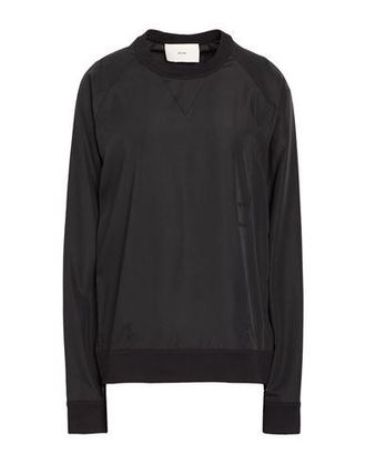 SETCHU TOPWEAR - Tops on YOOX.COM