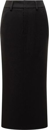 Seafarer Gonna Alice - Nero